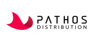 logo_pathos-1