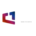 Cine1
