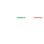 Mediaset