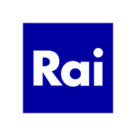 RAI