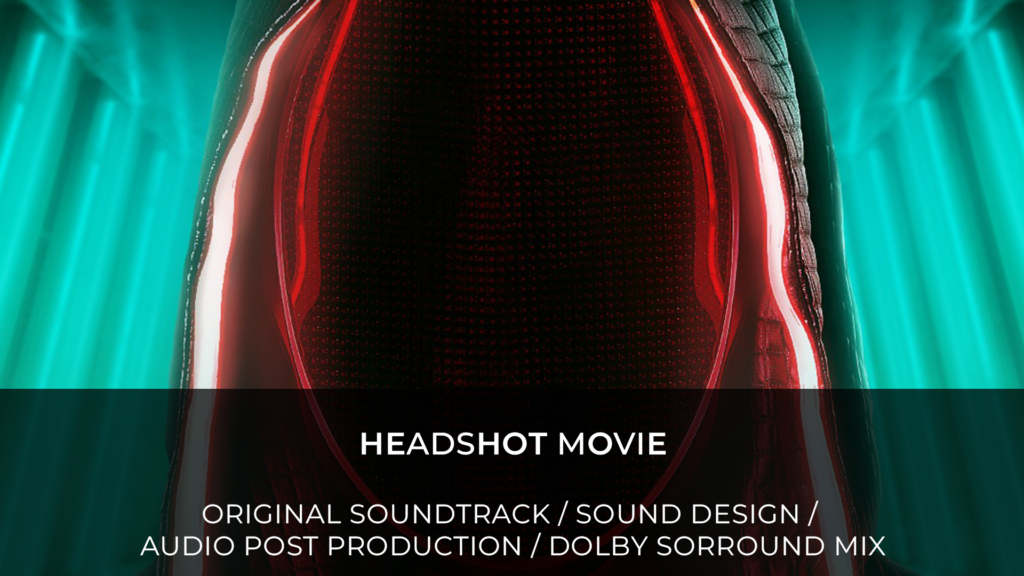StudioSlide-HEADSHOT