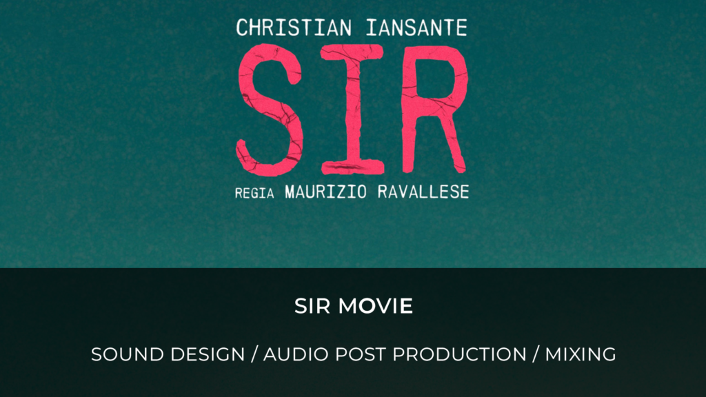 StudioSlide-SIR
