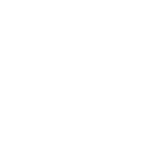 as29